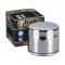 Filtru ulei Hiflofiltro HF172C