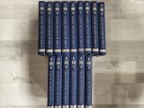 O mie si una de nopti vol.1-15