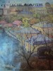 Costache Agafitei &amp; Adriana Bobu - Arta Romaneasca: 59 Reproduceri, 1984