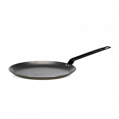 Tigaie Clatite Profesionala Otel Pur 26x1 6 Cm Heinner Okazii Ro