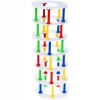 Jocul MalPlay Skill The Shaky Leaning Tower