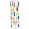 Jocul MalPlay Skill The Shaky Leaning Tower