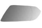 Sticla oglinda, oglinda retrovizoare exterioara MERCEDES-BENZ VITO caroserie (W447) (2014 - Prezent) BLIC 6102-02-2001827P
