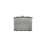 Radiator apa NISSAN X-TRAIL T31 AVA Quality Cooling DN2291
