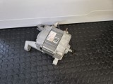 Motor masina de spalat Electrolux Welling YXT380-2(L) MODEL / R34