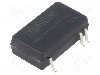 Convertor de tensiune, DC-DC, intrare 5,5...48V DC, iesire 3,3...36V DC, putere {{Putere}}, AIMTEC - AMLDV-4830-NZ