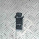 Debitmetru de aer NISSAN QASHQAI / QASHQAI +2 I J10, JJ10 2013 OEM: 226807S00B 1650561