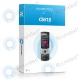 Cutie de instrumente Samsung C5510