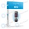 Cutie de instrumente Samsung C5510