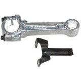 Biela motor Briggs-Stratton Sprint, Classic, seria 80000, 90000 si motor Toro
