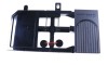 Tava de picurare pentru espressor DELONGHI AS00001236, EC9665 EC9865 FEX9665