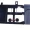Tava de picurare pentru espressor DELONGHI AS00001236, EC9665 EC9865 FEX9665