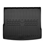 Cumpara ieftin Covor Protectie Portbagaj Fit Umbrella Pentru Volkswagen Tiguan III (2024-)