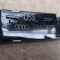 Amplificator antenă simplu Audi A6 C6