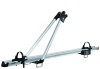 Suport biciclete cu prindere pe bare transversale Hakr Speed Alu Profi 0902