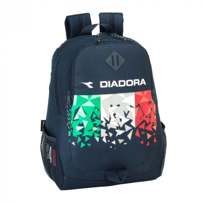 Rucsac junior DIADORA FLAG 32 cm