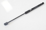 Amortizor haion st&acirc;nga KIA CEE\&#039;D JD 2016 OEM: 81770-A2000 10005117