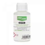 Milchs&auml;ure 80% - VINOFERM Lactol 100ml ENDE