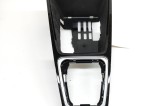 Ornament consola centrală SKODA OCTAVIA IV Combi NX5 2024 OEM: 5E8863212J 29010659