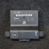 VW GOLF V 1K1 2005 OEM: 1K0907530F SKU: 1766524