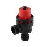 SUPAPA SIGURANTA 3 BAR CENTRALA 61312668 ORIGINAL ARISTON