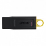 Stick Memorie Kingston USB 3.2 128gb