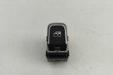 Buton geam ușă dreapta față AUDI A3 Sportback 8VA, 8VF 2018 OEM: 8V0959855C 30826218
