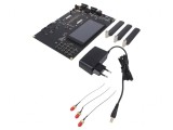 Kit Evaluare SIM8905E Bluetooth 4.0 SIM8909