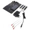 Kit Evaluare SIM8905E Bluetooth 4.0 SIM8909
