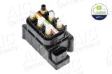 Supapa,sistem supraalimentare MERCEDES-BENZ S-CLASS (W222, V222, X222) (2013 - 2020) AIC 72057