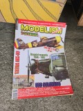 MODELISM nr.5/2007