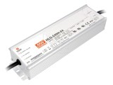 Alimentator LED 240W 54V 4.45A IP67