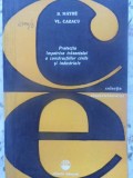 PROTECTIA IMPOTRIVA TRASNETULUI A CONSTRUCTIILOR CIVILE SI INDUSTRIALE-B. MATHE, VL. CAZACU-276932