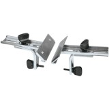 Makita 191C22-0 - Set sanfrenare DKP181
