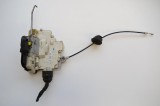 &Icirc;ncuietoare ușă dreapta față AUDI A4 8EC, B7 2007 OEM: 8E2837016AA 1773758