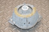 MERCEDES-BENZ CLS C218 2017 OEM: A2122400000 SKU: 17503312