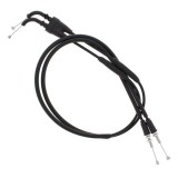 Cablu accelerator pentru HUSQVARNA SM, SMR, TC, TE 250-570 2003-2004