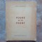 POEME DE PE FRONT - VIRGIL CARIANOPOL