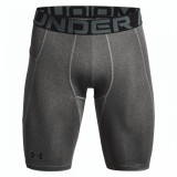 Pantaloni scurti Under Armour UA HG Armour Lng Shorts