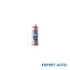 Solutie de curatat radiator liqui moly, 300 ml cod: 8383 Alta marca Alt model #7
