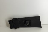 Ornament st&acirc;lp B dreapta SEAT TARRACO KN2 2022 OEM: 5NA867244C,5NA868310 26824304