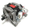 Motor masina de spalat Arctic Beko 2829970300