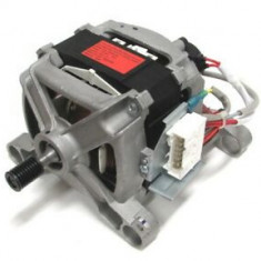 Motor masina de spalat Arctic Beko 2829970300