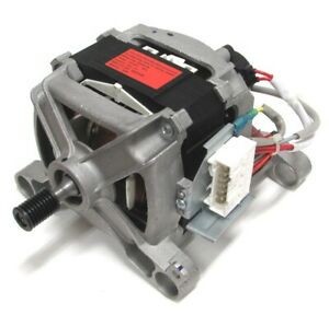 Motor masina de spalat Arctic Beko 2829970300 foto