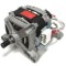 Motor masina de spalat Arctic Beko 2829970300