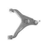 Brat suspensie roata Iveco Daily 3, Moog FIWP4968, parte montare : Punte fata, Stanga, Jos