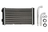 Radiator incalzire interior habitaclu FORD TRANSIT bus (E_ _) (1994 - 2000) THERMOTEC D6G010TT