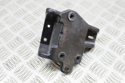 Suport TESLA MODEL X 2020 OEM: 1128429-00-D,1129086-00-B 21096030 foto