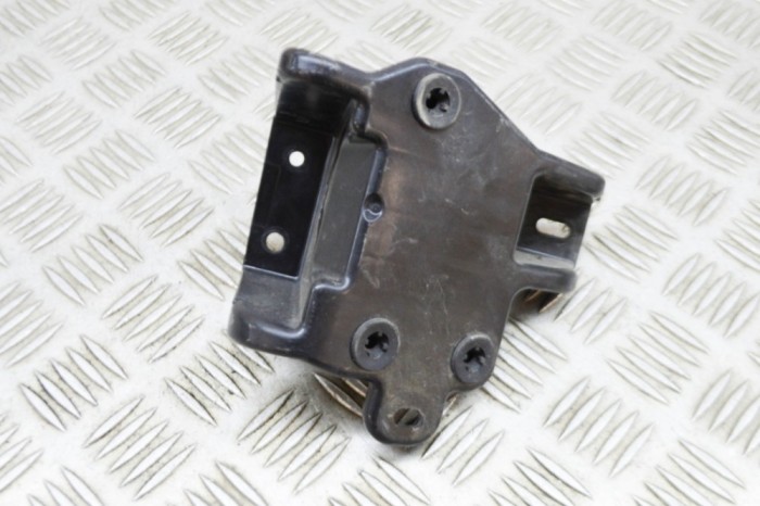 Suport TESLA MODEL X 2020 OEM: 1128429-00-D,1129086-00-B 21096030