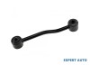 Bucsa bara stabilizatoare Jeep Grand Cherokee 2 (1998-2005)[WJ,WG] #1, Array